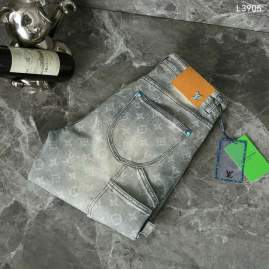 Picture of LV Jeans Long _SKULVsz29-40xltr390510949